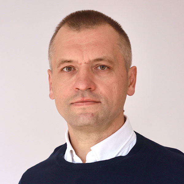 Андрей Юрьевич Иванов