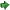 Arrow Right icon 10