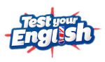 test english 150