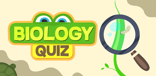 biology quiz