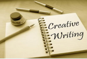 Creative Writing