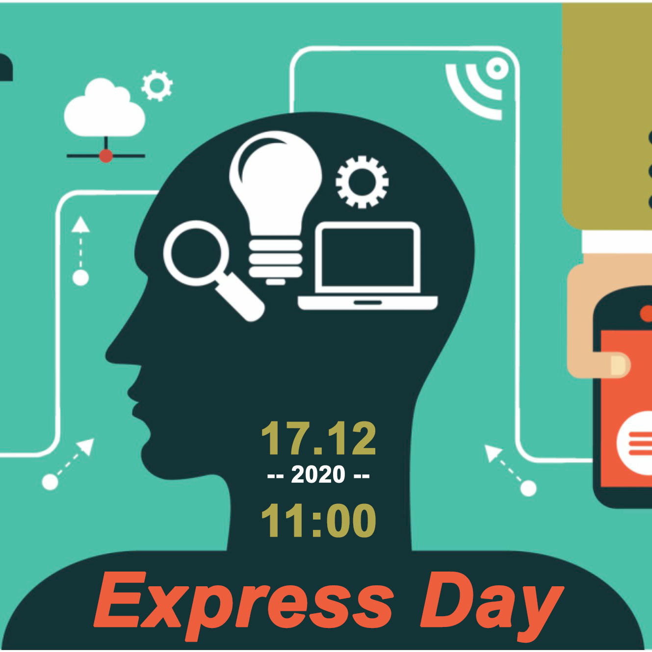 Express_Day_201217