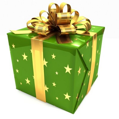 giftbox