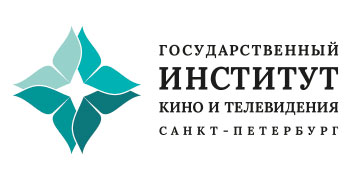 spbgikit ru logo 2022 cut